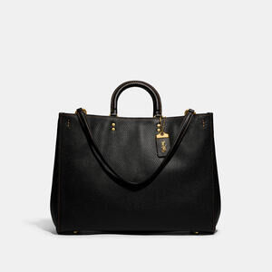 Coach Rogue Bag 39
